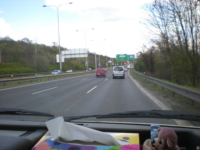 img00003.jpg