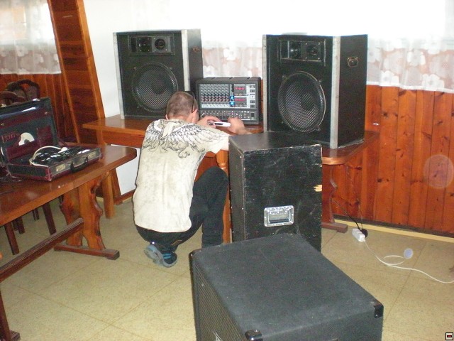 img00005.jpg