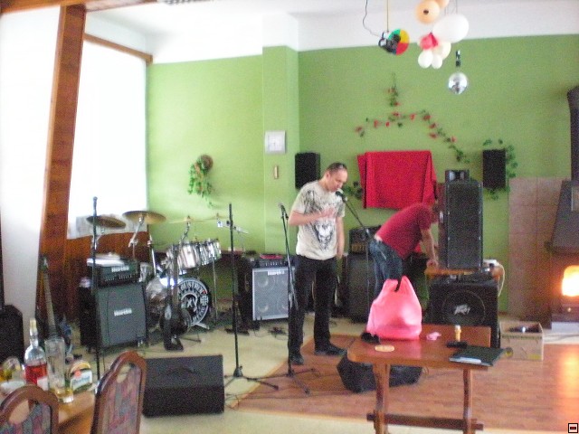 img00007.jpg