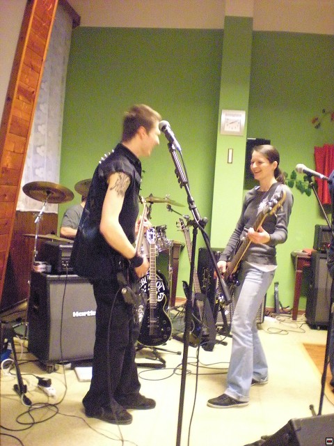img00008.jpg