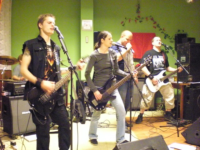 img00011.jpg