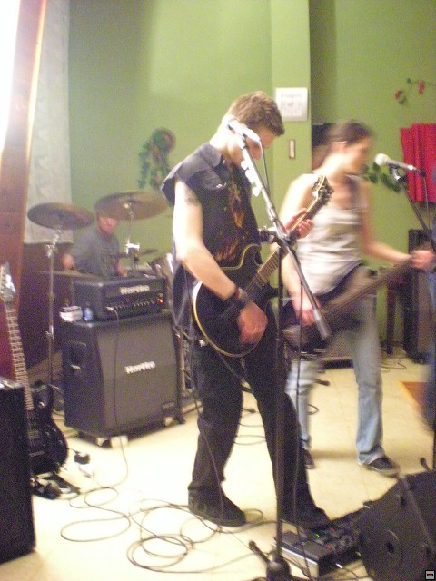 img00012.jpg