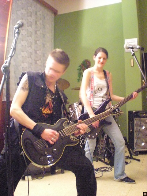 img00015.jpg
