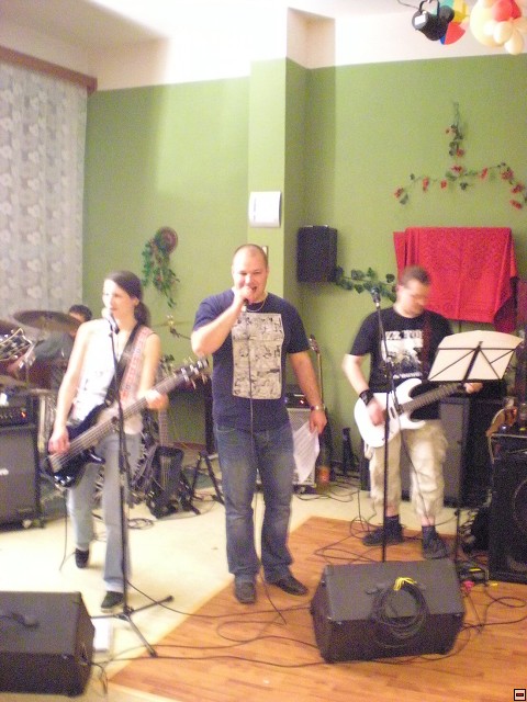 img00016.jpg