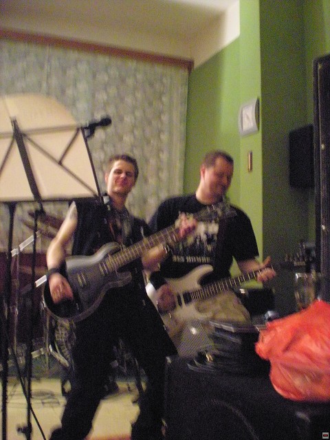 img00017.jpg