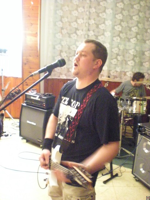 img00020.jpg