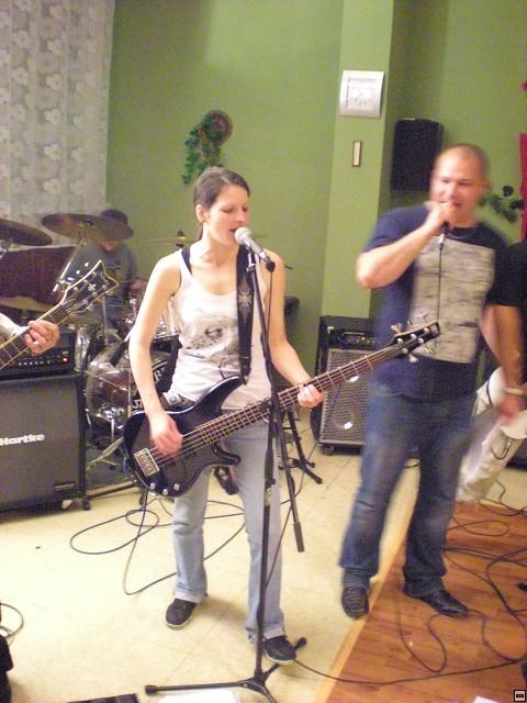 img00021.jpg