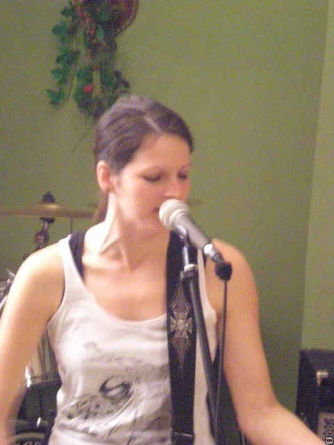img00022.jpg