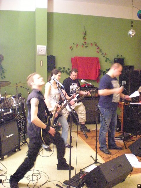 img00025.jpg