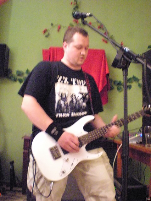 img00026.jpg