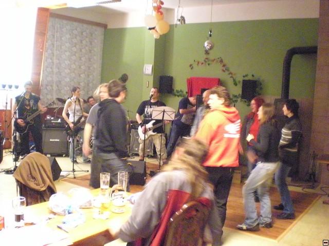 img00029.jpg