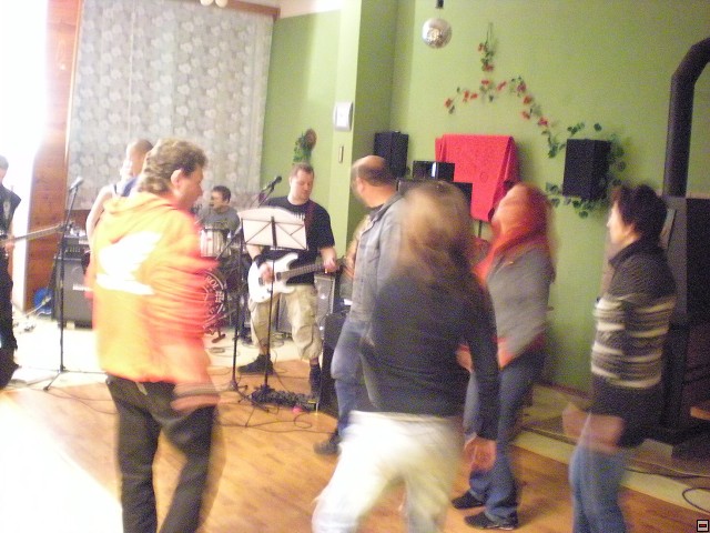 img00031.jpg