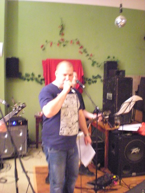 img00034.jpg