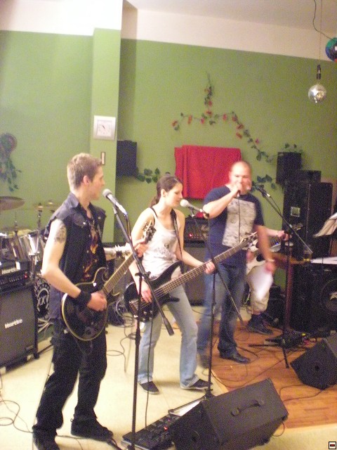 img00035.jpg
