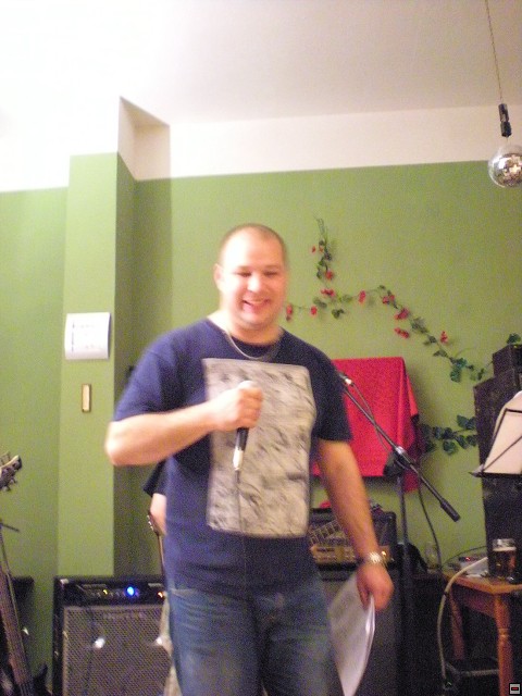 img00036.jpg