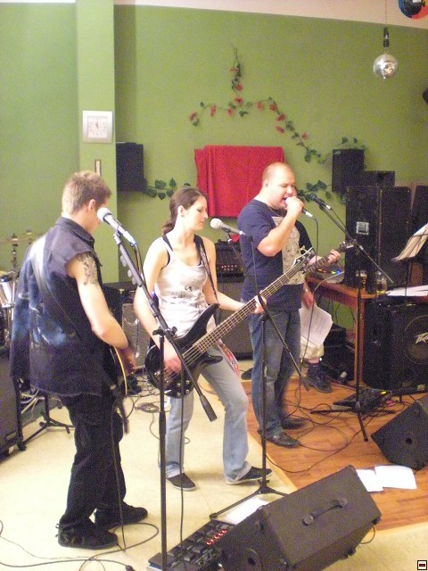 img00037.jpg