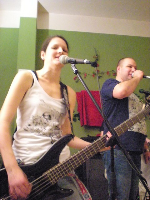 img00038.jpg