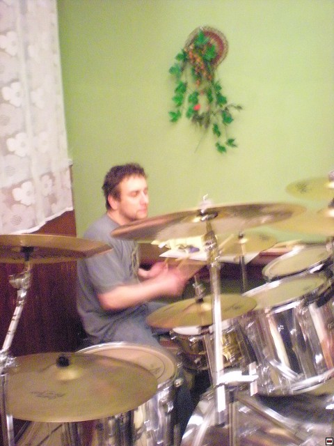 img00039.jpg