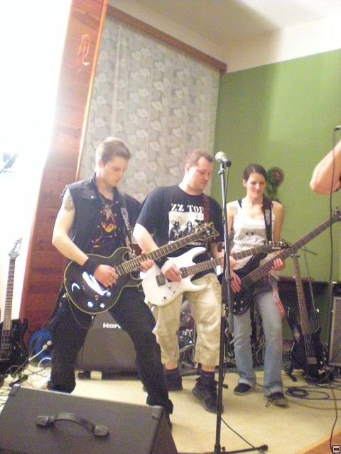 img00040.jpg