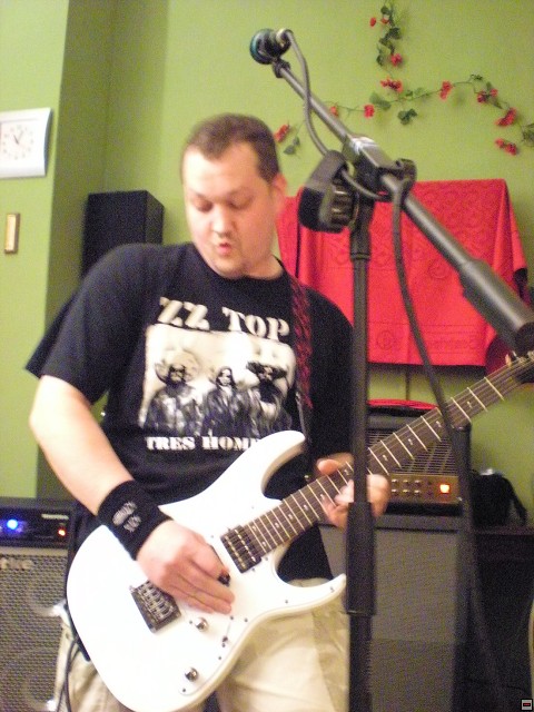 img00041.jpg