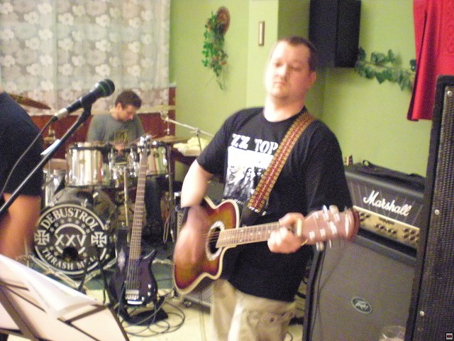 img00043.jpg