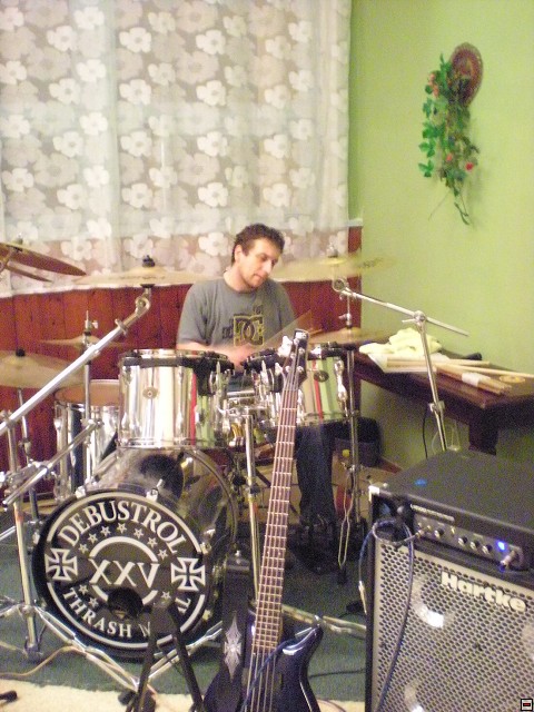 img00044.jpg