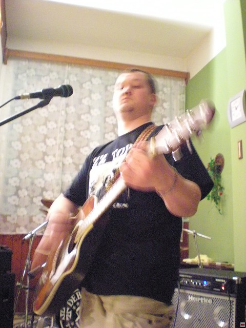 img00045.jpg