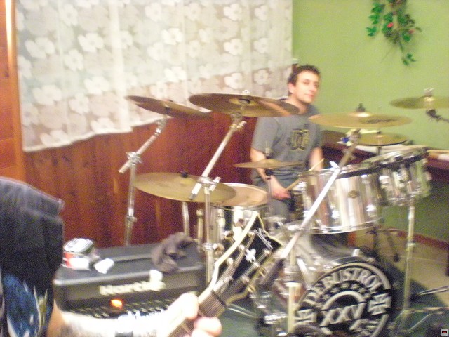 img00046.jpg