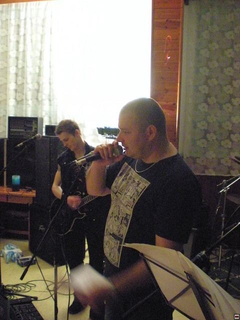 img00047.jpg