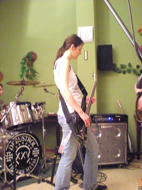 img00049.jpg