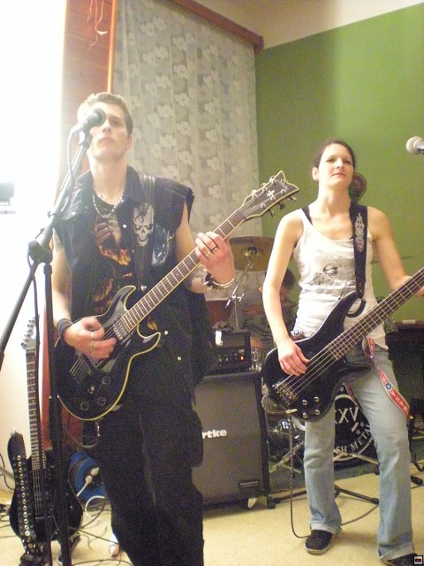 img00050.jpg