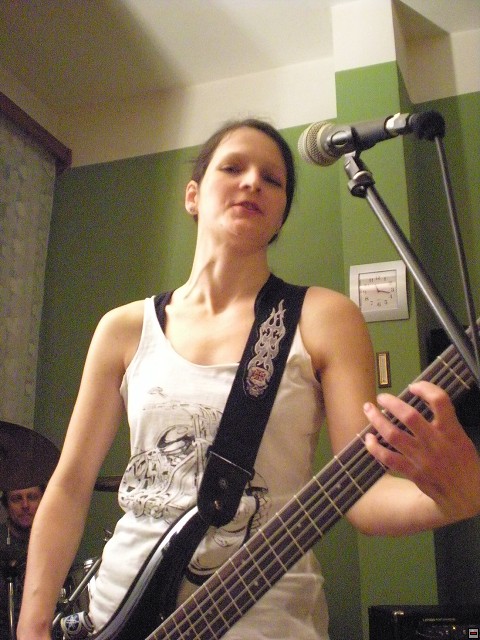 img00051.jpg
