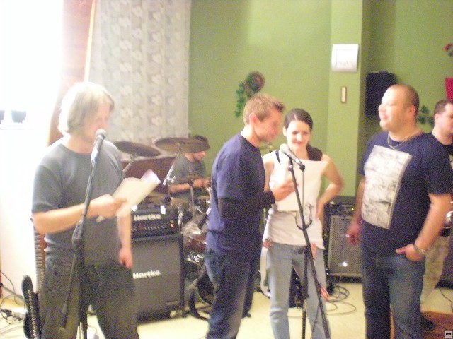 img00052.jpg