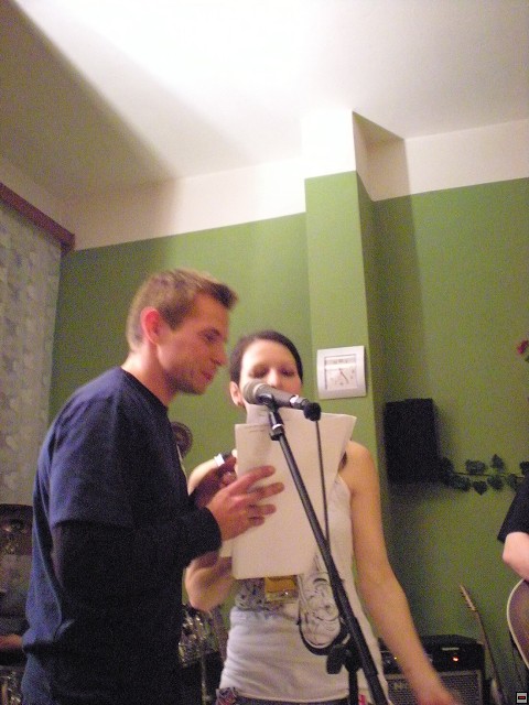 img00054.jpg