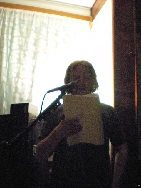 img00055.jpg