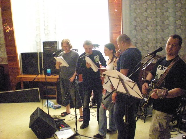 img00056.jpg
