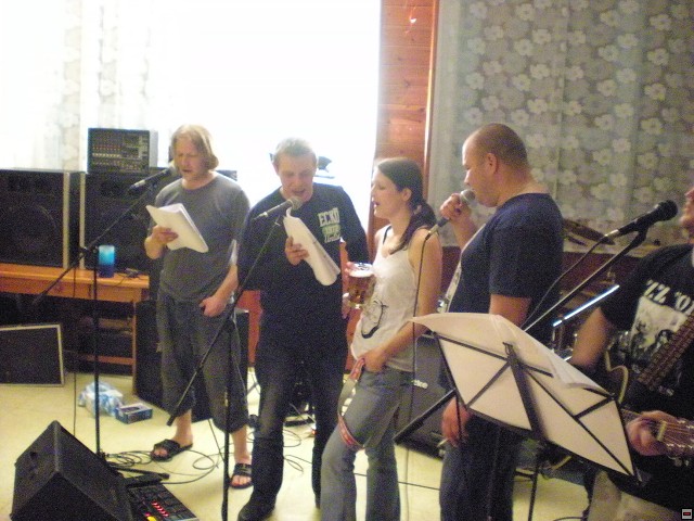 img00057.jpg