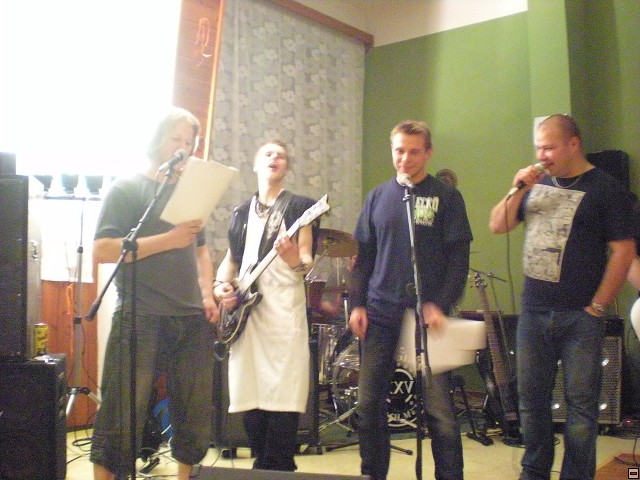 img00061.jpg
