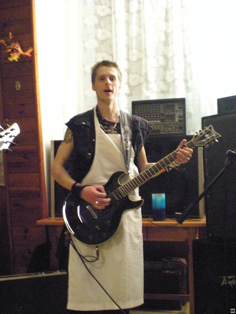 img00062.jpg
