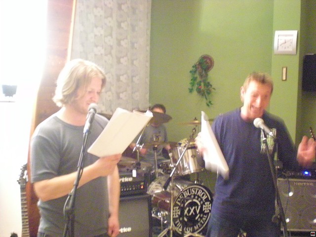img00063.jpg