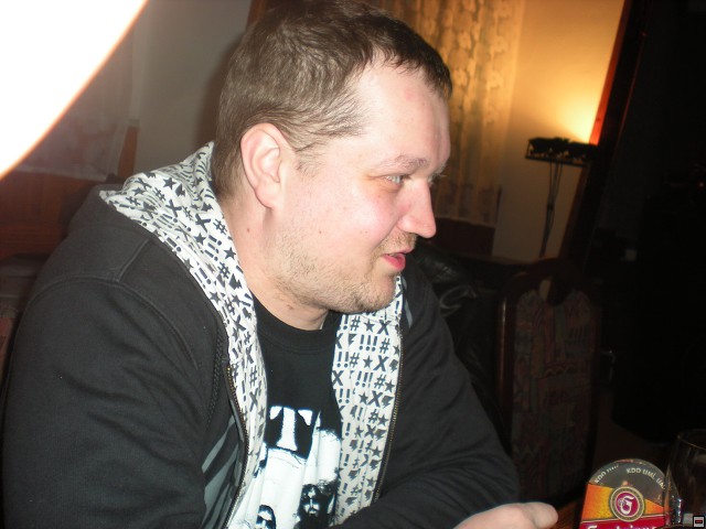 img00066.jpg