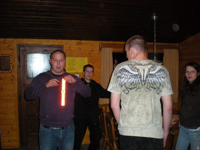 img00067.jpg