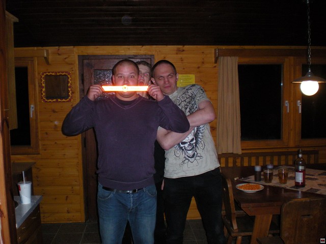 img00068.jpg