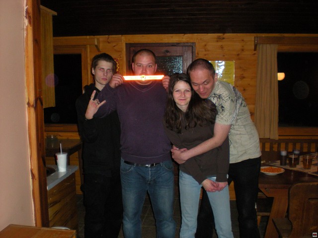 img00069.jpg