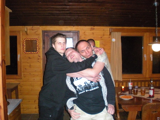 img00070.jpg