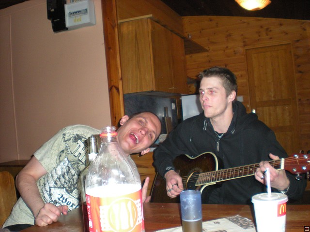 img00071.jpg