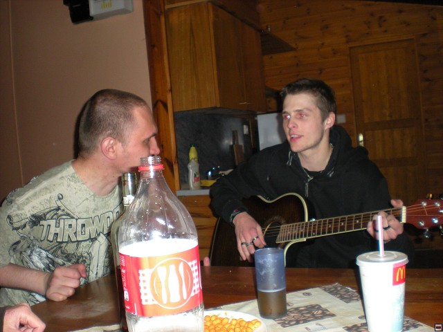 img00072.jpg