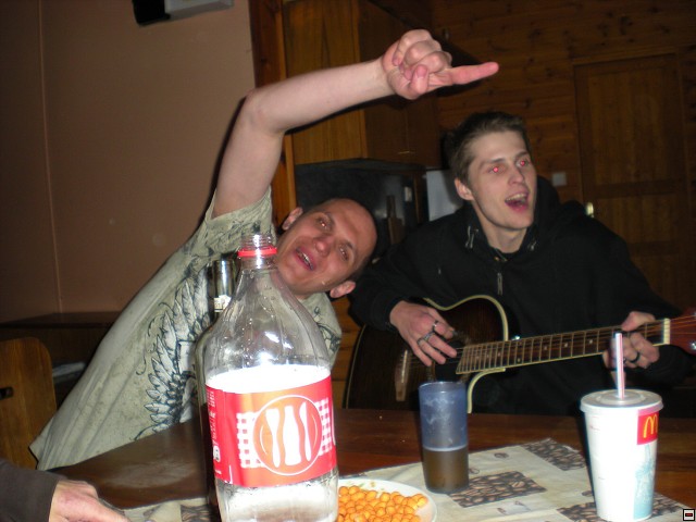 img00073.jpg