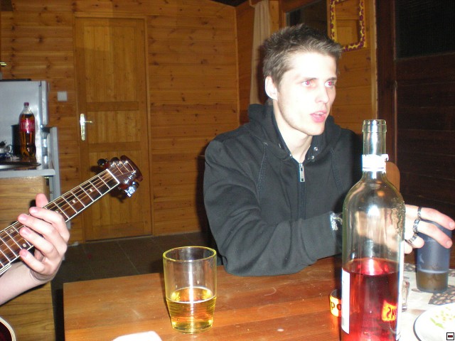 img00074.jpg