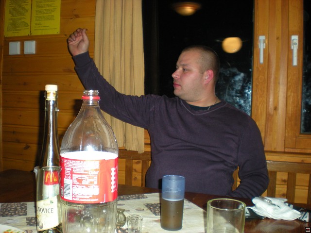 img00075.jpg